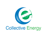 /public/logoimage/1521036118Collective Energy.png